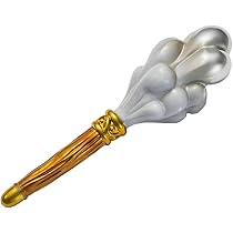 Amazon.co.jp: ドラゴンクエスト メタリックアイテムズギャラリー さい